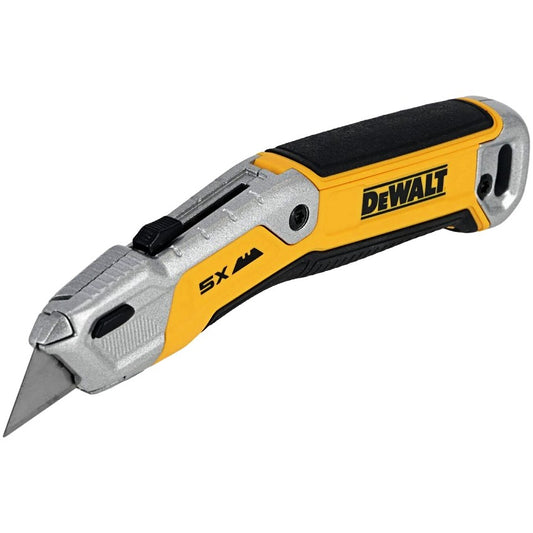 Dewalt 3.0 Universalkniv Uttrekkbar DWHT10998-0