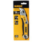 Dewalt 3.0 Universalkniv Uttrekkbar DWHT10998-0