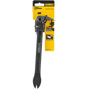 Dewalt Brekkjern 250mm DWHT0-55524
