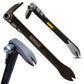 Dewalt Brekkjern 250mm DWHT0-55524