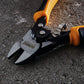 Dewalt Kuttetang Compound Action 190mm DWHT0-70275