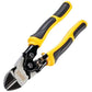 Dewalt Kuttetang Compound Action 190mm DWHT0-70275