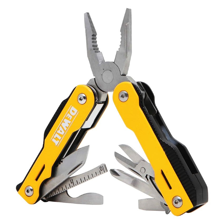 Dewalt Multi-Tool Verktøy 16-i-1 DWHT0-71843