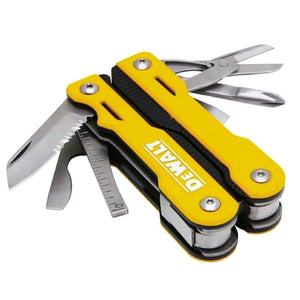 Dewalt Multi-Tool Verktøy 16-i-1 DWHT0-71843