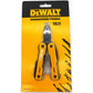 Dewalt Multi-Tool Verktøy 16-i-1 DWHT0-71843