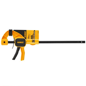 Dewalt Hurtigtvinge 300mm DWHT0-83140