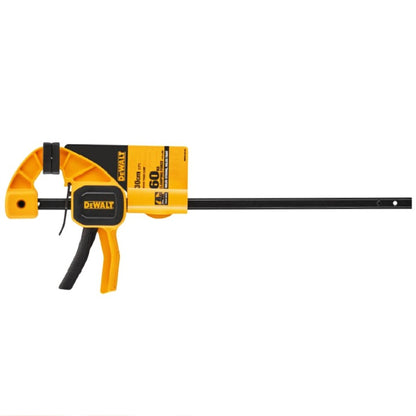 Dewalt Hurtigtvinge 300mm DWHT0-83140