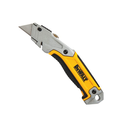 Dewalt Universalkniv Uttrekkbar DWHT10046-0