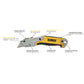 Dewalt Universalkniv Uttrekkbar DWHT10046-0
