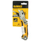 Dewalt Universalkniv Uttrekkbar DWHT10046-0