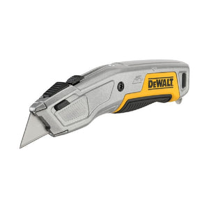 Dewalt Universalkniv Uttrekkbar DWHT10054-0