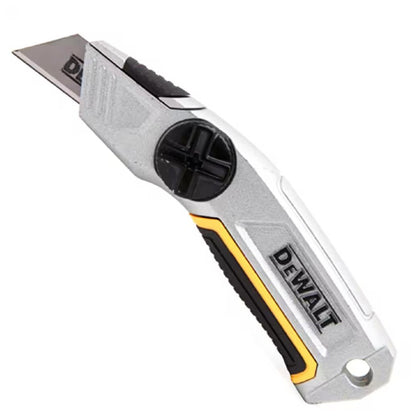 Dewalt Universalkniv Fast Blad DWHT10246-0
