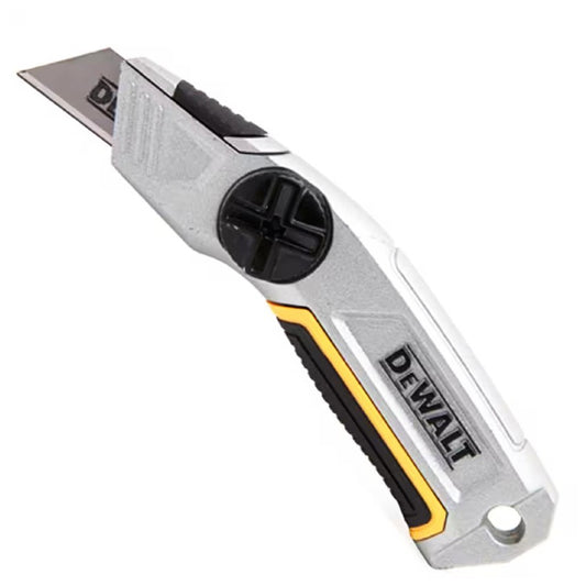 Dewalt Universalkniv Fast Blad DWHT10246-0