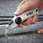 Dewalt Universalkniv Fast Blad DWHT10246-0