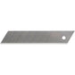 Bryteblad 18mm Induksjonsherdet 3-pakning DWHT11719-0