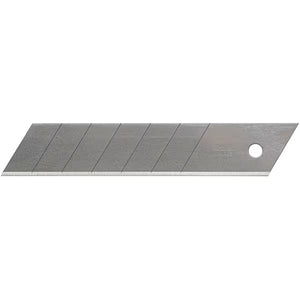Bryteblad 18mm Induksjonsherdet 3-pakning DWHT11719-0