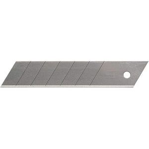 Bryteblad 25mm Induksjonsherdet 3-pakning DWHT11726-0