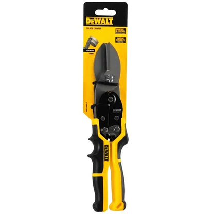 Dewalt Krympetang HVAC DWHT14687-0