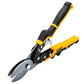 Dewalt Krympetang HVAC DWHT14687-0