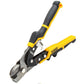 Dewalt Låsetang HVAC DWHT14691-0
