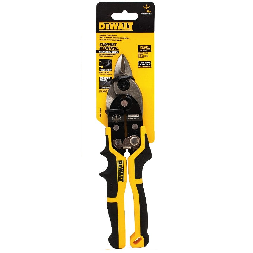 Dewalt Platesaks DWHT14694-0