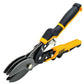 Dewalt Platesaks DWHT14694-0