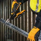 Dewalt Platesaks DWHT14694-0