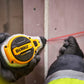 Dewalt TOUGHSERIES™ Krittrulle m/Kritt DWHT48335RC-0