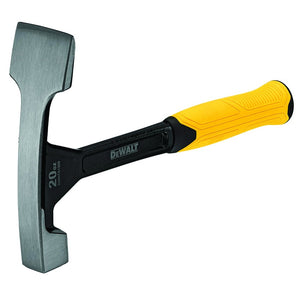 Dewalt Murhammer 5X Grip Anti-Slip 567g 20oz DWHT51389-0
