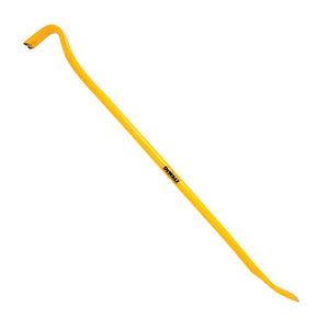 Dewalt Brekkjern 1067mm DWHT55132-1