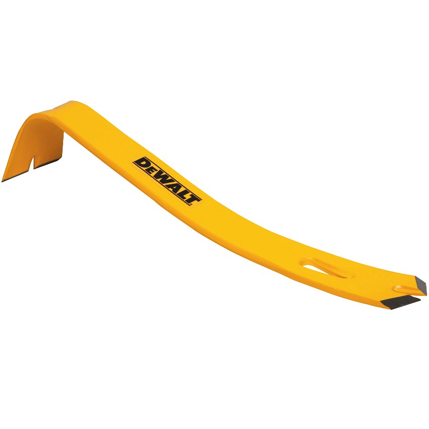 Dewalt Brekkjern 300mm DWHT55518-1