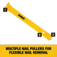 Dewalt Brekkjern 300mm DWHT55518-1