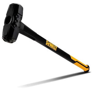 Dewalt Slegge 3,6KG DWHT56028-0