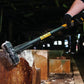 Dewalt Slegge 3,6KG DWHT56028-0