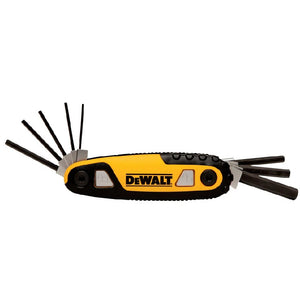 Dewalt Unbraconøkkel DWHT70263-0