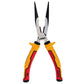 Dewalt Nebbtang 1000V VDE-Godkjent DWHT82804-0
