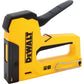 Dewalt Stiftepistol Heavy Duty DWHTTR350-0