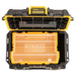 ToughSystem 2.0 Deep Compact 1/2 Verktøykasse DWST08035-1