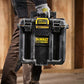 ToughSystem 2.0 Deep Compact 1/2 Verktøykasse DWST08035-1