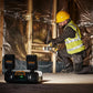 Dewalt 18V XR Arbeidslampe ToughSystem 2.0 DWST08061-1