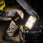 Dewalt 18V XR Arbeidslampe ToughSystem 2.0 DWST08061-1