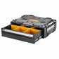 Dewalt ToughSystem 2.0 DXL Skuff Dyp DWST08510-1