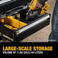 Dewalt ToughSystem 2.0 DXL Skuff Dyp DWST08510-1