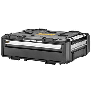 Dewalt ToughSystem 2.0 DXL Skuff Dyp DWST08510-1