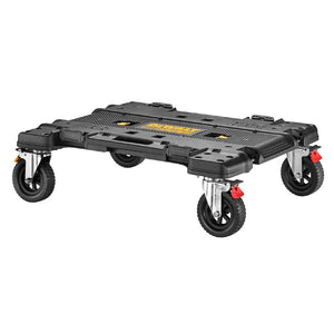 Dewalt ToughSystem 2.0 DXL Transporttralle DWST08530-1