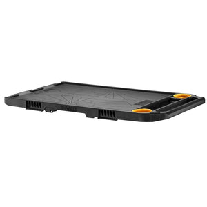 Dewalt ToughSystem 2.0 DXL Arbeidsplate DWST08550-1
