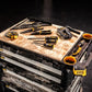 Dewalt ToughSystem 2.0 DXL Arbeidsplate DWST08550-1
