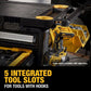Dewalt ToughSystem 2.0 DXL Arbeidsplate DWST08550-1