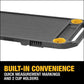 Dewalt ToughSystem 2.0 DXL Arbeidsplate DWST08550-1