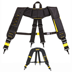 Dewalt PRO Belteseler m/Mobillomme DWST40901-1
